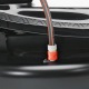 Садовый минитрактор McCulloch M145-107T в Севастополе