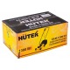 Электрическая газонокосилка Huter ELM-1300/33 в Севастополе