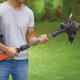 Аккумуляторный триммер Black+Decker STC1820EPC в Севастополе