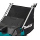 Скарификатор электрический Makita UV3600 в Севастополе
