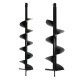 Мотобур (бензобур) Habert HD-580A в Севастополе