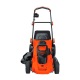 Газонокосилка электрическая Black+Decker LM2000-QS в Севастополе