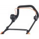 Газонокосилка электрическая Yard Fox EL3840 в Севастополе