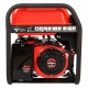 Бензогенератор A-iPower A9000EAX 8.5 кВт в Севастополе