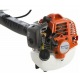 Бензокоса (бензиновый триммер) Husqvarna 226R в Севастополе