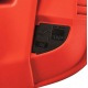 Газонокосилка аккумуляторная Einhell PXC GE-CM 36/36 Li в Севастополе