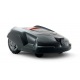 Газонокосилка-робот аккумуляторная Husqvarna Automower 230 ACX в Севастополе