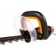 Электрический кусторез (электрокусторез) Worx WG210E в Севастополе