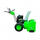 Бензиновый снегоуборщик RedVerg RD-SB107/15DW-E в Севастополе