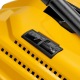 Газонокосилка бензиновая Denzel GLD-520SP в Севастополе