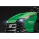 Садовый минитрактор Caiman Comodo 4WD 107D2C в Севастополе