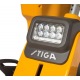 Райдер Stiga Park Pro 900 WX в Севастополе