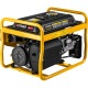 Бензогенератор Steher GS-4500Е 3 кВт в Севастополе