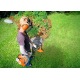 Бензокоса (бензиновый триммер) Stihl FS 40 в Севастополе