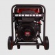 Дизельгенератор A-iPower AD7500TEA 7 кВт в Севастополе