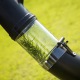 Травосборник 7500207 для райдера GreenWorks в Севастополе