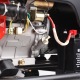 Сварочный генератор Patriot Power SRFW-210E 4 кВт в Севастополе