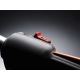Бензиновые ножницы Husqvarna 325HD60x в Севастополе