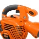 Воздуходувка бензиновая Daewoo DABL 270 в Севастополе