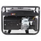 Бензогенератор A-iPower Lite AP2200 2 кВт в Севастополе