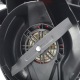 Газонокосилка электрическая Patriot PT 1030Е в Севастополе