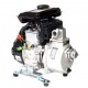 Бензиновая мотопомпа Lifan 40ZB15-1.4Q в Севастополе