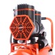Компрессор безмасляный Patriot KDS 280 F24 в Севастополе