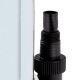 Насос дренажно-фекальный Einhell GC-DP 9035 N в Севастополе