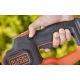 Аккумуляторный кусторез Black+Decker BCHTS3625L1 в Севастополе