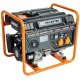 Бензогенератор Villartec GG4000С 3.2 кВт в Севастополе