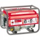 Бензогенератор Kronwerk KB 2500 2.2 кВт в Севастополе
