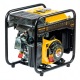 Бензиновый генератор инверторный Denzel GT-2500iF 2.2 кВт в Севастополе