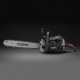 Бензопила Caiman Chenso 55-20 SL15 Decompressor в Севастополе