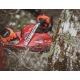Бензопила Shindaiwa 501SX в Севастополе