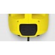 Поверхностный самовсасывающий насос Karcher BP 2 Garden в Севастополе