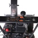 Снегоуборщик бензиновый Patriot PS 601 в Севастополе