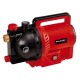 Насос садовый Einhell GC-GP 1045 в Севастополе