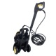Мойка высокого давления Karcher K 5 Compact в Севастополе