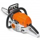 Бензопила Stihl MS 251-16&quot; в Севастополе