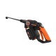 Мойка высокого давления Worx WG633E.9 (без аккумулятора и зарядного устройства) в Севастополе