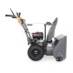 Снегоуборщик Villartec WB5561E в Севастополе