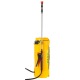 Опрыскиватель аккумуляторный Huter SP-12/8AC в Севастополе