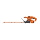 Электрический кусторез (электрокусторез) Black+Decker BEHT251 в Севастополе