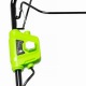 Газонокосилка аккумуляторная GreenWorks GD40LM46SP 8 Ач в Севастополе