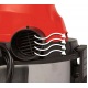 Строительный пылесос Einhell TC-VC 1930 SA Kit в Севастополе