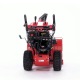 Снегоуборщик APEK-AS 1150 ME Pro Line в Севастополе