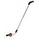 Аккумуляторные садовые ножницы Worx WG800E в Севастополе