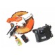 Сучкорез Stihl GTA 26 в Севастополе