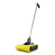 Электровеник Karcher KB 5 в Севастополе
