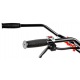 Культиватор Hammer RT-20 в Севастополе